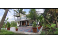 fully-furnished-4bhk-house-with-car-porch-pooja-room-for-rent-small-1