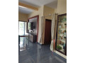 fully-furnished-4bhk-house-with-car-porch-pooja-room-for-rent-small-3