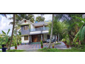 fully-furnished-4bhk-house-with-car-porch-pooja-room-for-rent-small-0