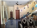 fully-furnished-4bhk-house-with-car-porch-pooja-room-for-rent-small-2