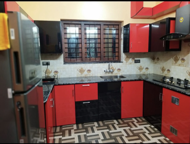 fully-furnished-4bhk-house-with-car-porch-pooja-room-for-rent-big-4