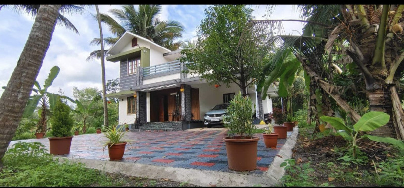 fully-furnished-4bhk-house-with-car-porch-pooja-room-for-rent-big-1