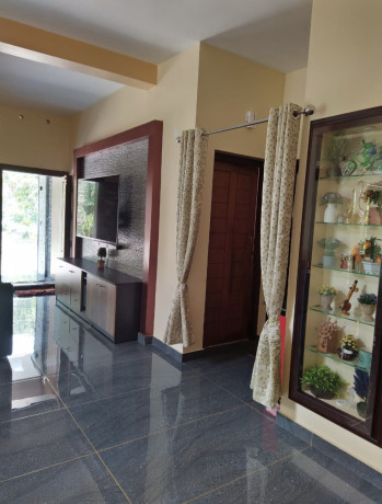 fully-furnished-4bhk-house-with-car-porch-pooja-room-for-rent-big-3