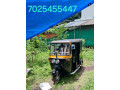 2013-bajaj-diesel-for-sale-small-0