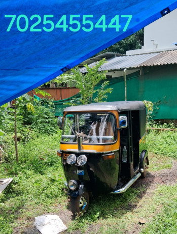 2013-bajaj-diesel-for-sale-big-0