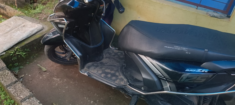 yamaha-ray-zr-haybird-125cc-big-1