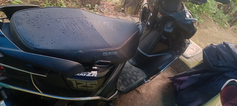 yamaha-ray-zr-haybird-125cc-big-2