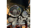 royal-enfield-meteor-350-small-2