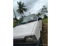 urgent-car-sale-maruti-800-small-1