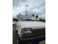 urgent-car-sale-maruti-800-small-0