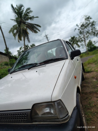 urgent-car-sale-maruti-800-big-1