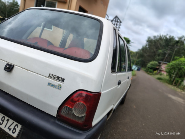 urgent-car-sale-maruti-800-big-2