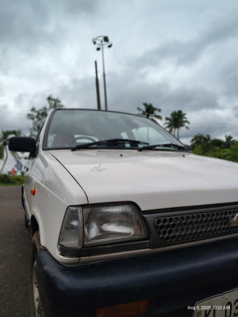 urgent-car-sale-maruti-800-big-0