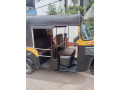 auto-rickshaw-in-very-good-condition-available-for-sale-small-3