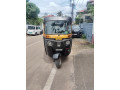 auto-rickshaw-in-very-good-condition-available-for-sale-small-2