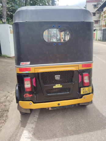 auto-rickshaw-in-very-good-condition-available-for-sale-big-1