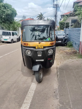 auto-rickshaw-in-very-good-condition-available-for-sale-big-2