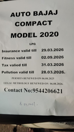 auto-rickshaw-in-very-good-condition-available-for-sale-big-0