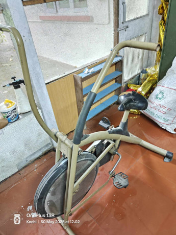 stationary-cycle-big-2