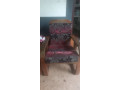 teak-wood-old-sofa-set-small-0