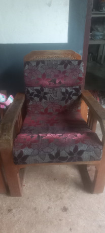 teak-wood-old-sofa-set-big-0