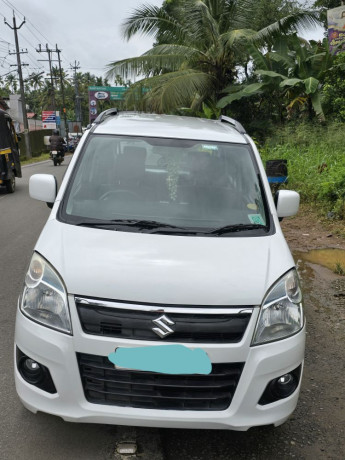 wagnor-vxi-for-sale-big-1