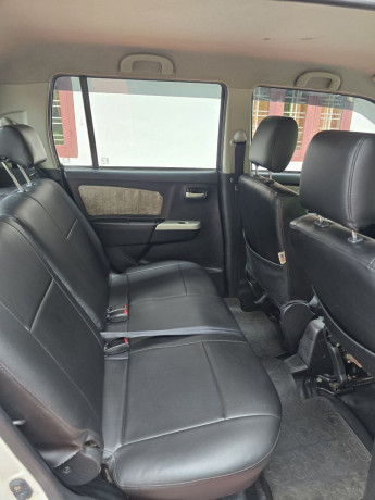 wagnor-vxi-for-sale-big-3