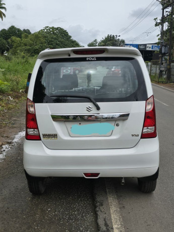 wagnor-vxi-for-sale-big-2