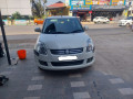 maruti-suzuki-dezire-small-0