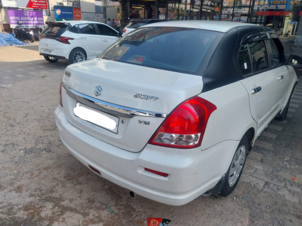 maruti-suzuki-dezire-big-2