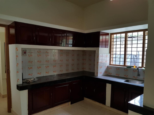 house-for-sale-big-3