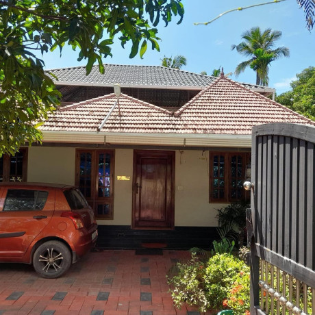 house-for-sale-big-4