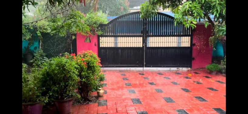 house-for-sale-big-0