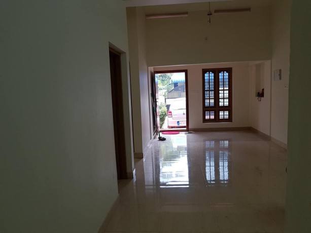 house-for-sale-big-4