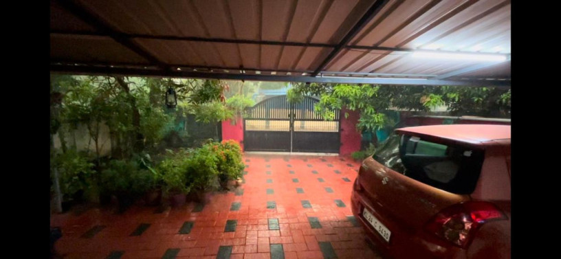 house-for-sale-big-3