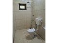 brand-new-house-for-rent-0-commission-near-industrial-estate-ollur-thrissur-small-2
