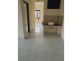 brand-new-house-for-rent-0-commission-near-industrial-estate-ollur-thrissur-small-0
