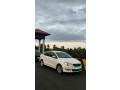skoda-rapid-small-1