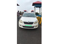 skoda-rapid-small-2