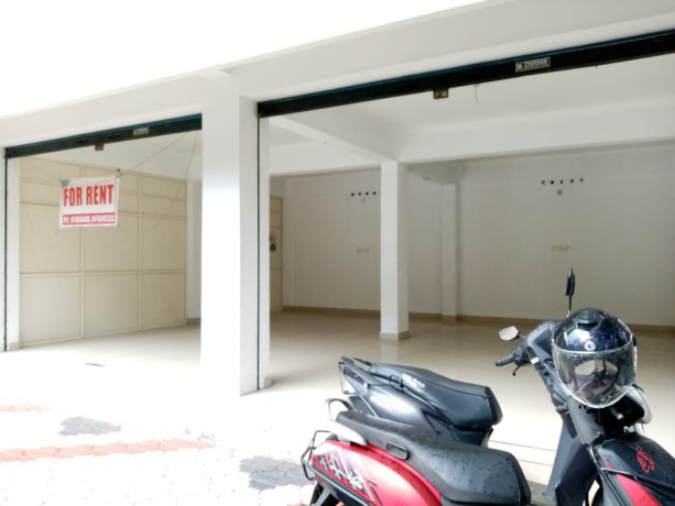 office-shop-banking-etc-for-rent-big-3