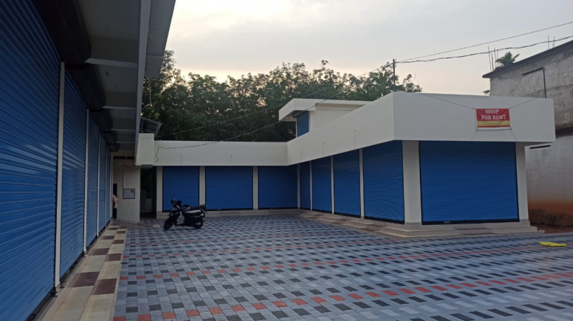 office-shop-banking-etc-for-rent-big-4