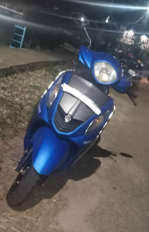 yamaha-fascino-big-0