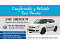 comfortable-reliable-tourist-taxi-service-in-kochialuva-for-sightseeing-airport-transfers-small-0