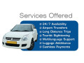 comfortable-reliable-tourist-taxi-service-in-kochialuva-for-sightseeing-airport-transfers-small-1