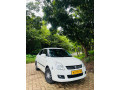 comfortable-reliable-tourist-taxi-service-in-kochialuva-for-sightseeing-airport-transfers-small-2