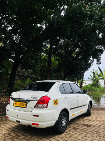 comfortable-reliable-tourist-taxi-service-in-kochialuva-for-sightseeing-airport-transfers-big-3