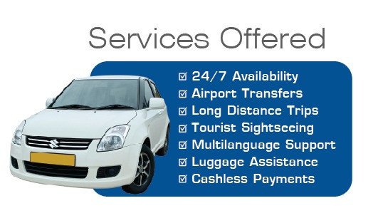 comfortable-reliable-tourist-taxi-service-in-kochialuva-for-sightseeing-airport-transfers-big-1