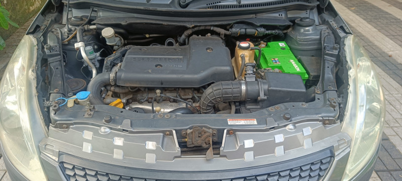 swift-vdi-2014-last-model-big-2