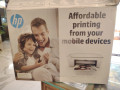 hp-print-small-2