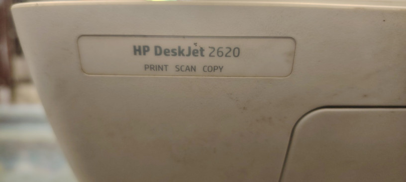 hp-print-big-4